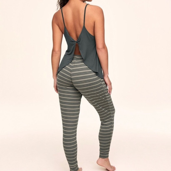 Brand New- Clair lounge set - Picture 1 of 5